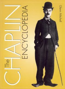 mitchell-glenn-the-chaplin-encyclopedia