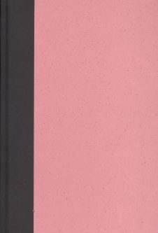 monroe-marilyn-my-story