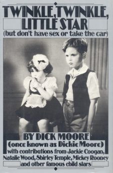 moore-dick-twinkle-twinkle-little-star