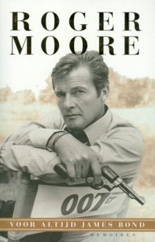 moore-roger-voor-altijd-james-bond
