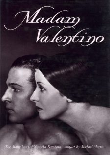 morris-michael-madame-valentino