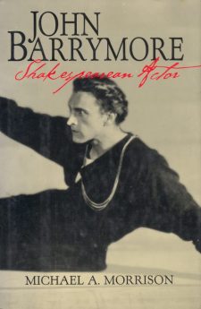 morrison-michael-a-john-barrymore-shakespearean-actor