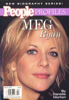 morton-danelle-meg-ryan