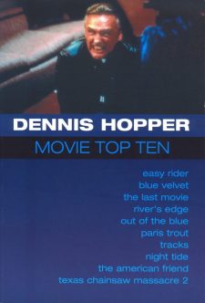 movie-top-ten-dennis-hopper