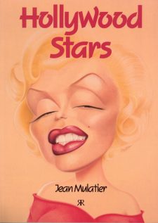 mulatier-jean-hollywood-stars