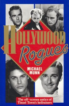 munn-michael-holywood-rogues