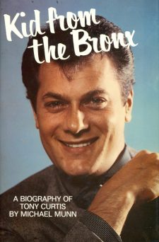 munn-michael-kid-from-the-bronx