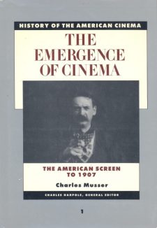 musser-charles-history-of-american-cinema-2