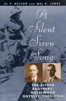 nelson-al-p-a-silent-siren-song