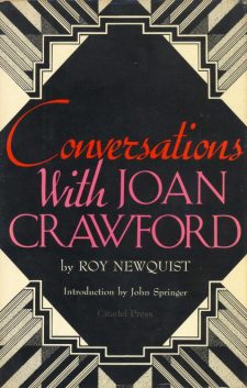 newquist-roy-conversations-with-joan-crawford-hardcover