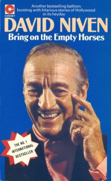 niven-david-bring-on-the-empty-horses