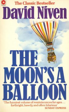 niven-david-the-moons-a-balloon