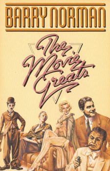 norman-barry-the-movie-greats