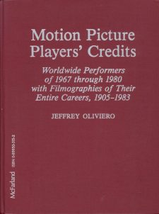 oliviero-jeffrey-motion-picture-players-credits