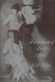 pabst-g-w-pandoras-box-lulu-screenplay