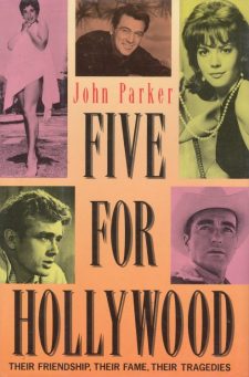 parker-john-five-for-hollywood