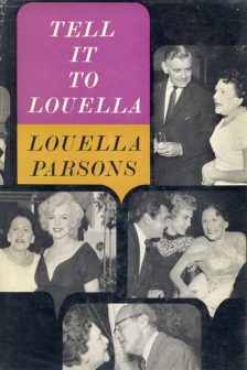parsons-louella-tell-it-to-louella