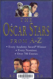 pickard-roy-the-oscar-stars-from-a-z
