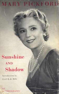 pickford-mary-sunshine-and-shadow