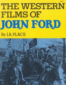 place-j-a-the-western-films-of-john-ford