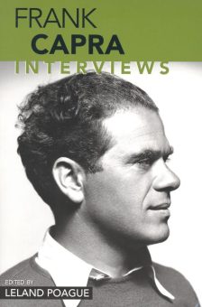 poague-leland-frank-capra-interviews