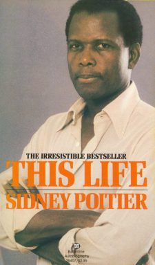 poitier-sidney-this-life