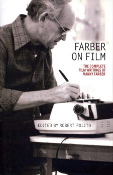 polito-robert-farber-on-film