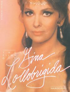 ponzi-maurizio-the-films-of-gina-lollobrigida