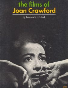 quirk-lawrence-j-the-films-of-joan-crawford