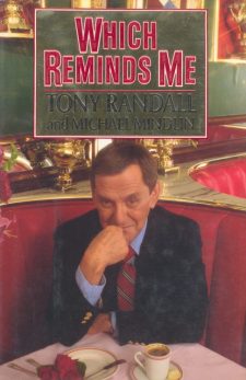 randall-tony-which-reminds-me