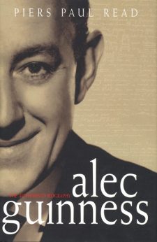 read-piers-paul-alec-guinness