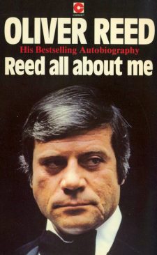reed-oliver-reed-all-about-me