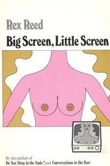 reed-rex-big-screen-little-screen