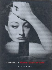 rees-nigel-cassells-movie-quotations