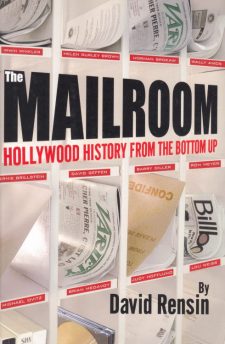 rensin-david-the-mailroom