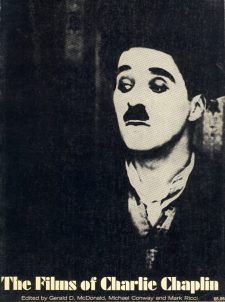 ricci-mark-the-films-of-charlie-chaplin