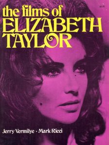 ricci-mark-the-films-of-elizabeth-taylor