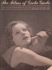 ricci-mark-the-films-of-greta-garbo