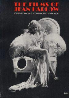 ricci-mark-the-films-of-jean-harlow