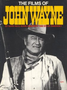 ricci-mark-the-films-of-john-wayne