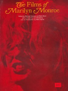 ricci-mark-the-films-of-marilyn-monroe