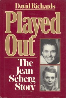 richards-david-played-out-the-jean-seberg-story