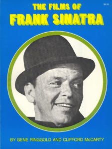 ringgold-gene-the-films-of-frank-sinatra