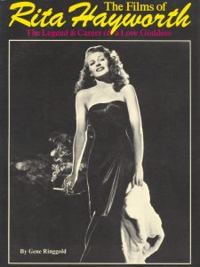 ringgold-gene-the-films-of-rita-hayworth