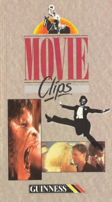 robertson-patrick-movie-clips