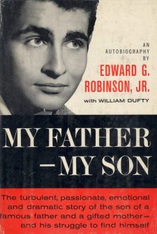 robinson-jr-edward-g-my-father-my-son