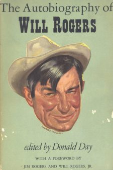 rogers-will-the-autobiography-of-will-rogers