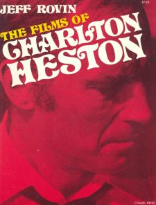 rovin-jeff-the-films-of-charlton-heston