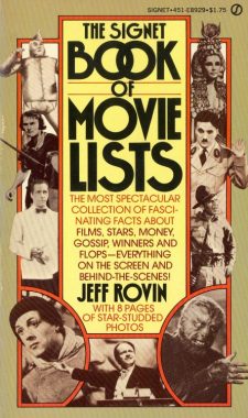 rovin-jeff-the-signet-book-of-movie-listings