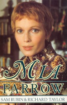 rubin-sam-mia-farrow